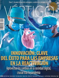 Revista 997