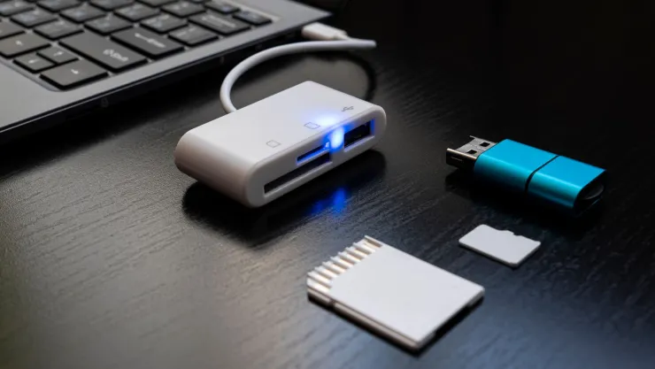 El dispositivo que interfiere con la señal Wi-Fi y que debes evitar en casa