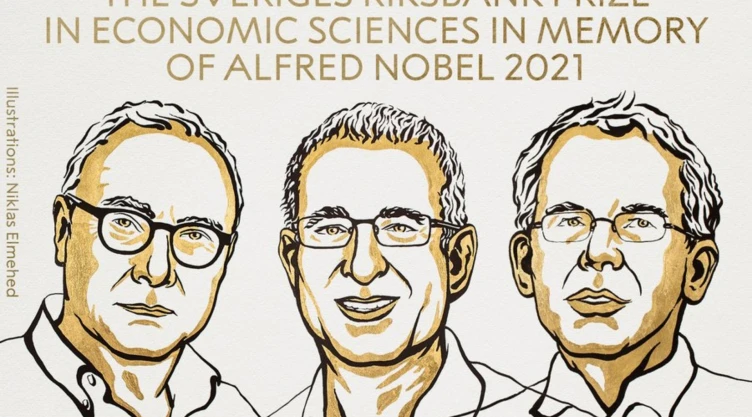 nobel-economia-2021 (1).jpg