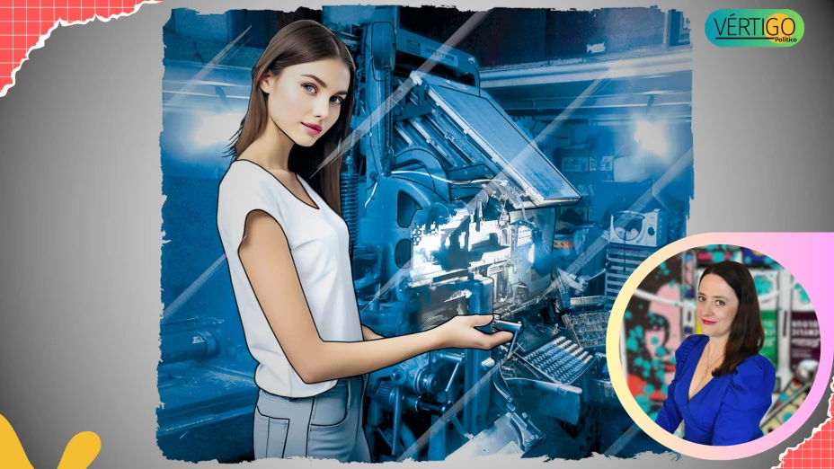 Copia de COLUMNAS (1920 × 1080 px)-2.png