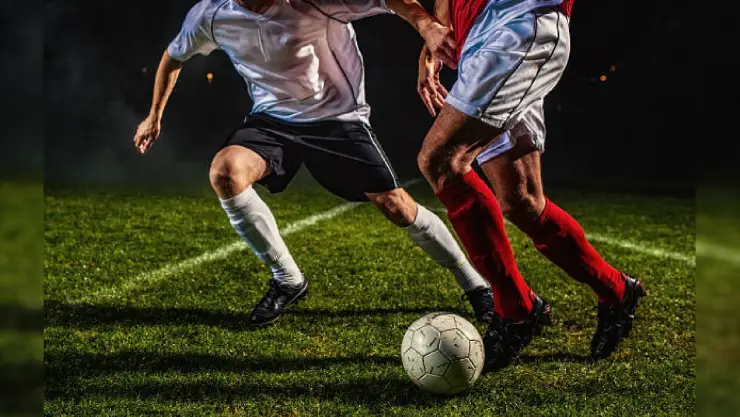 Fútbol