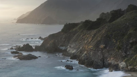 BIG SUR CALIFORNIA.png
