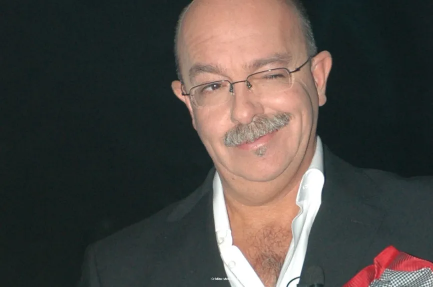 Conoce a los famosos que prestaron su voz para los personajes de Mi Villano Favorito 3. | Estreno Platinum por Azteca 7