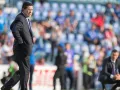 11 Los ultimos entrenadores del Cruz Azul en la Liga MX.jpg
