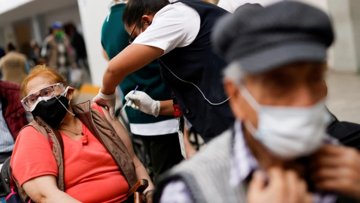 vacunas_migrantes.jpg