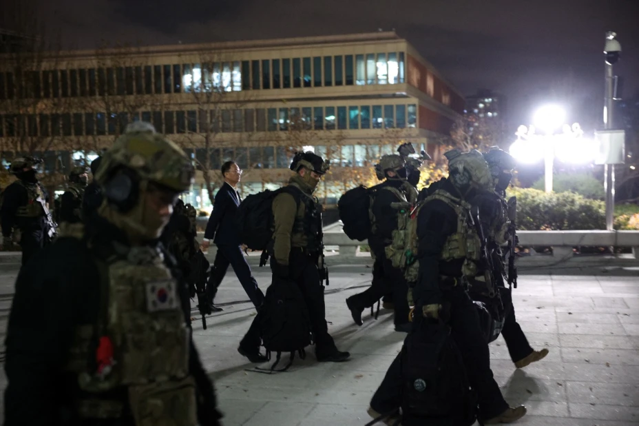 ejercito-ley-marcial-parlamento-corea