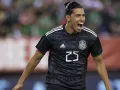 7 mediocampistas que podrían llegar a Qatar 2022 con la Selección Azteca erick gutiérrez.jpg