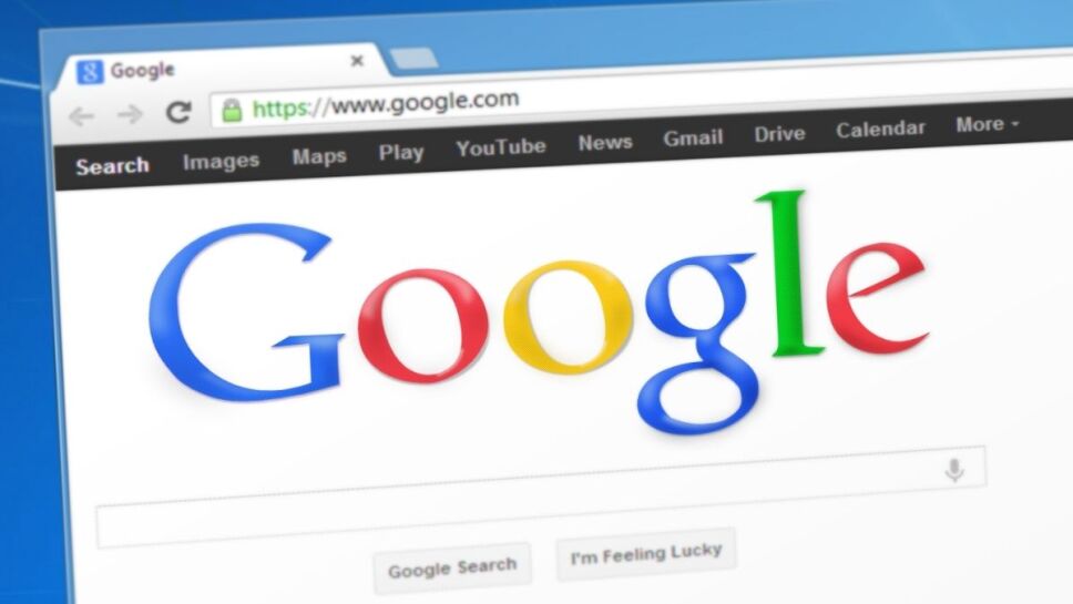 Google Chrome, incógnito, pestañas 3.jpg