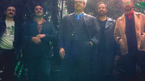 Captura de pantalla 2025-02-14 170859.png