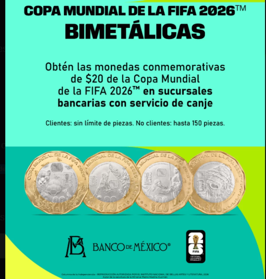 Banxico mundial monedas 2.png