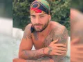 Maluma con pañoleta en la cabeza..jpg