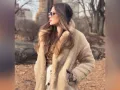 aragon sofia miss universo