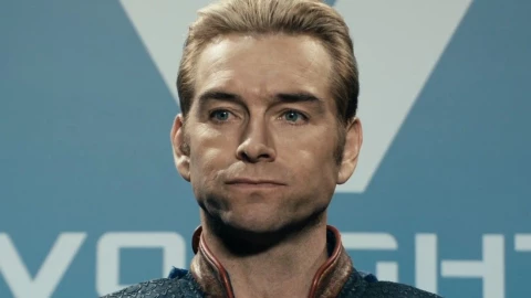 temporada 3 the boys.jpg