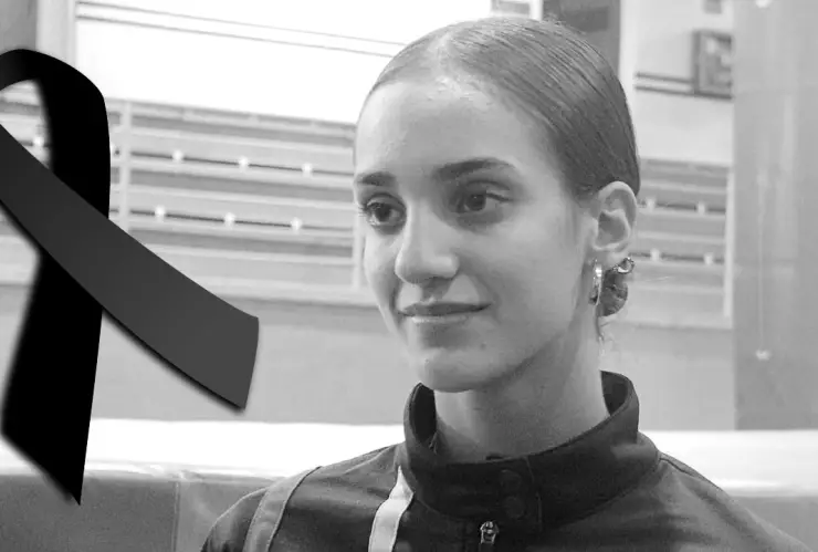 Joven gimnasta muere a los 17 años de Meningitis: Qué es, cuáles son sus síntomas