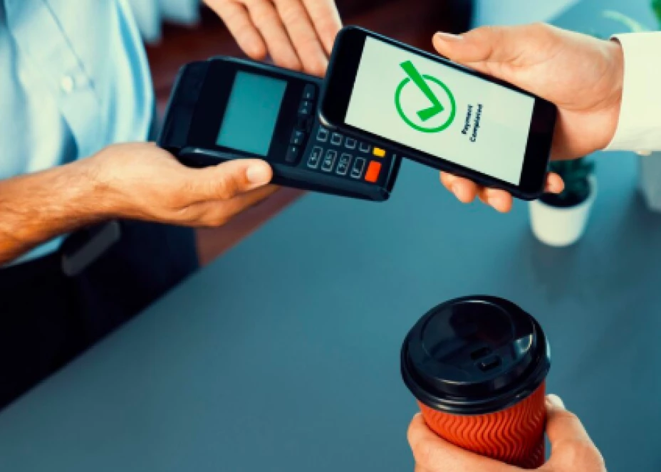 imagen_soporte (1).png