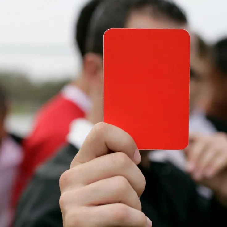 regla-castigara-roja-copa-mundial-fifa-2026.jpg