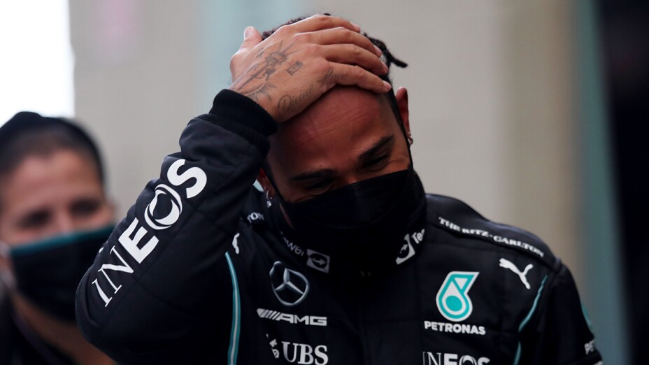 Lewis-Hamilton.jpg