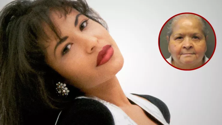Yolanda Saldívar pide parar con su castigo por muerte de Selena.jpg