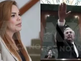 VIDEO| “Fue una narcoelección": Excandidata narra cómo la secuestraron en la elección que llevó al poder a Rocha Moya