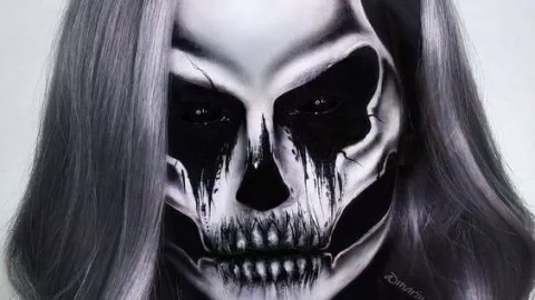 maquillaje catrina terror.jpg