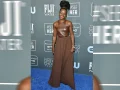 12--Lupita-Nyong’o.jpg