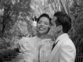 Votos de la boda de Nodal con Angela (5).jpg