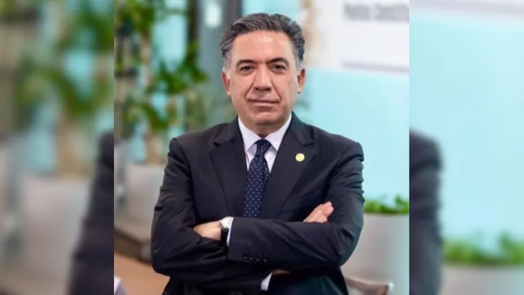 Enrique Inzunza Cazárez.jpg