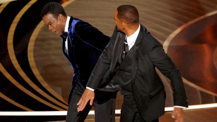 will smith academia oscar 10 anos