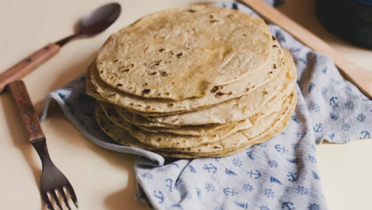 tortillas.jpg