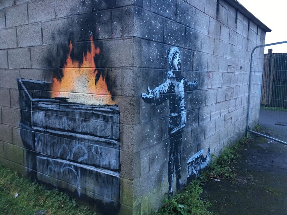 Season’s_Greetings,_Banksy_(3).jpg