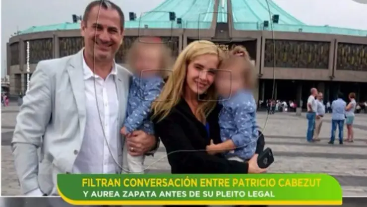 giran-orden-aprehension-patricio-cabezut-presunto-abuso-sexual.jpg