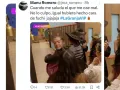 003 Los mejores memes y reacciones de la segunda gala de La Granja VIP.jpg