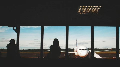 Aeropuerto de Bajío.png