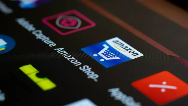 ¿Qué se sabe de la caída de Amazon a nivel global?