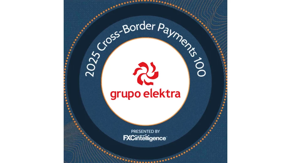 Grupo Elektra payments