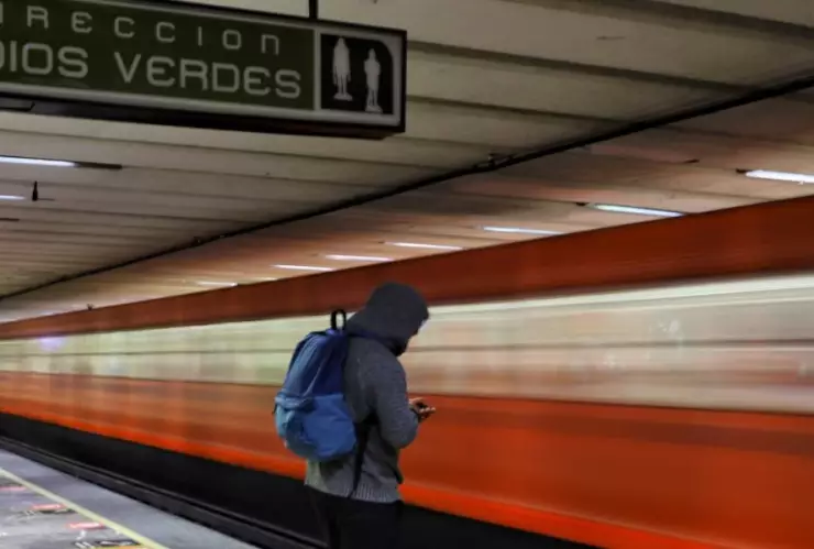 metro cdmx retrasos.jpg