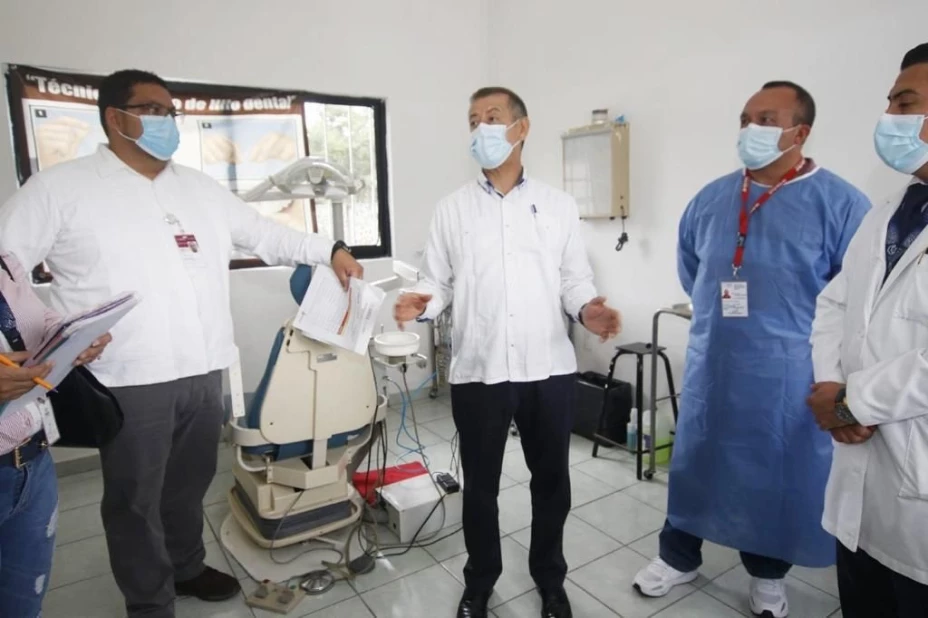 Issste Acabar con subrogación.jpg