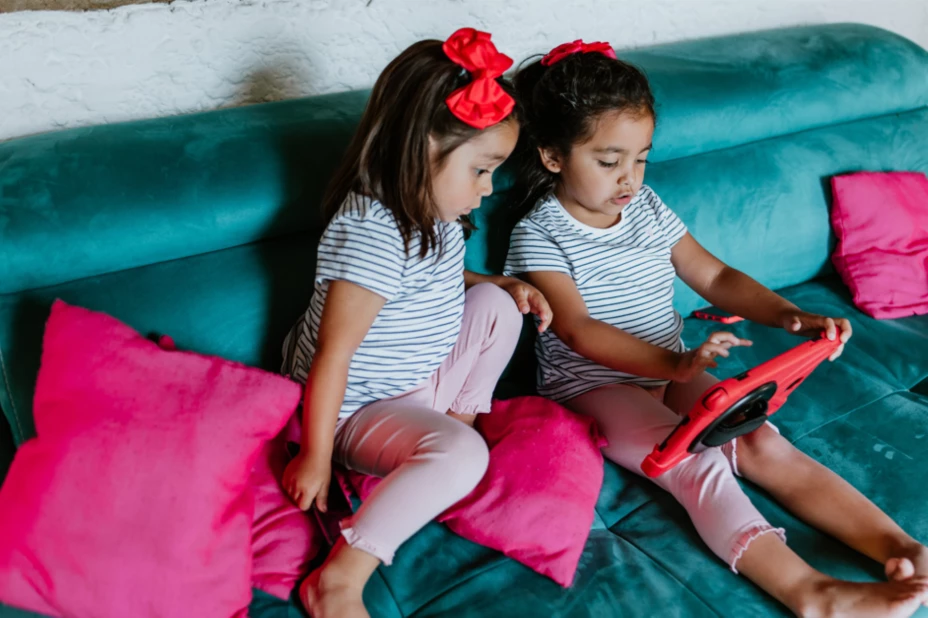 Lingokids el valor de la amistad.png