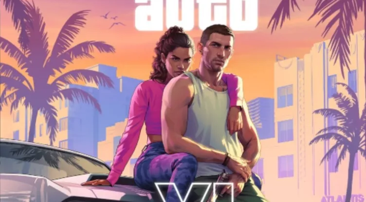 gta-vi-7-filtraciones-importantes-lanzamiento-novimebre.jpg