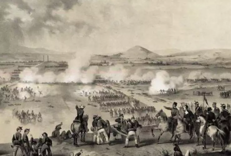 Texto del párrafo - 2025-04-29T112443.856.jpg