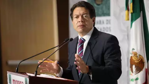 fideicomisos morena covid-19.jpg