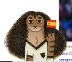 Cucurella