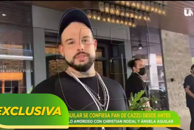 emiliano-aguilar-confiesa-fan-cazzu-antes-triangulo-amoroso-christian-nodal-angela-aguilar.jpg