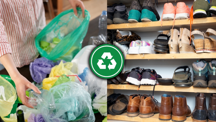 /estilo-de-vida/bolsas-de-plastico-utilizarlas-proteger-zapatos-humedad