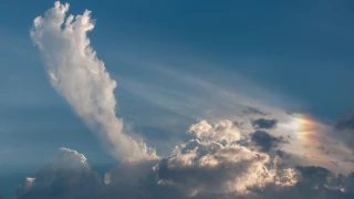 Clima Ciudad Juárez.png