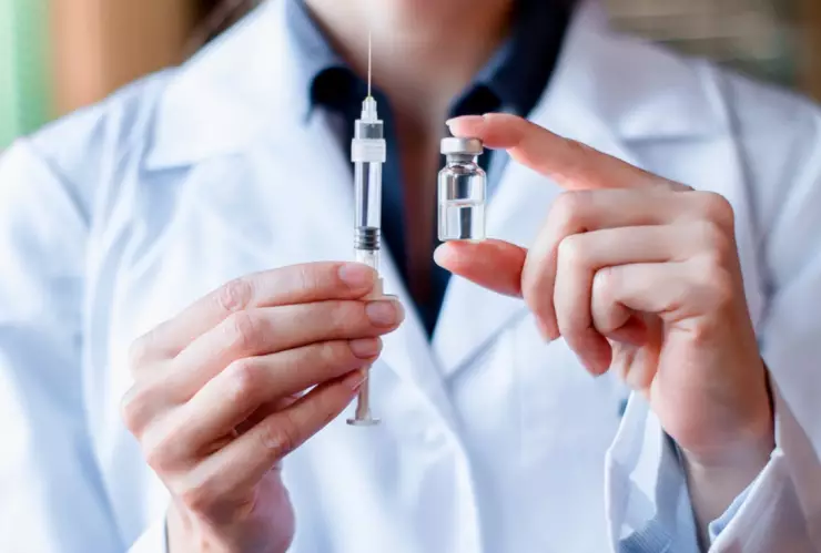 vacuna patria fase final nasal