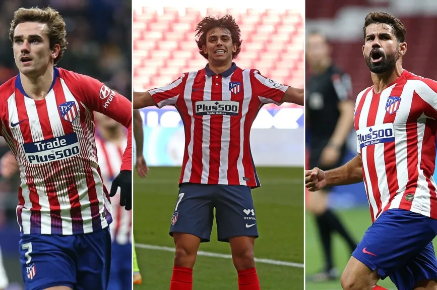 23 fichajes más caros Atlético de Madrid.jpg