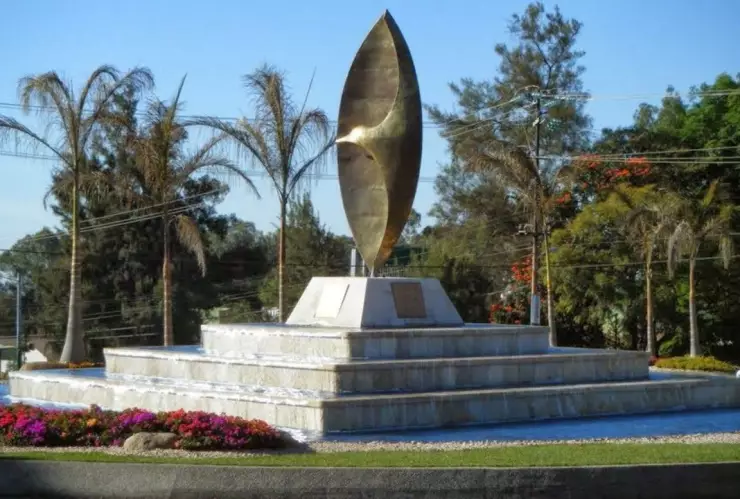 &iquest;Cu&aacute;ndo se realizar&aacute; el cierre de la autopista M&eacute;xico-Cuernavaca por mantenimiento?