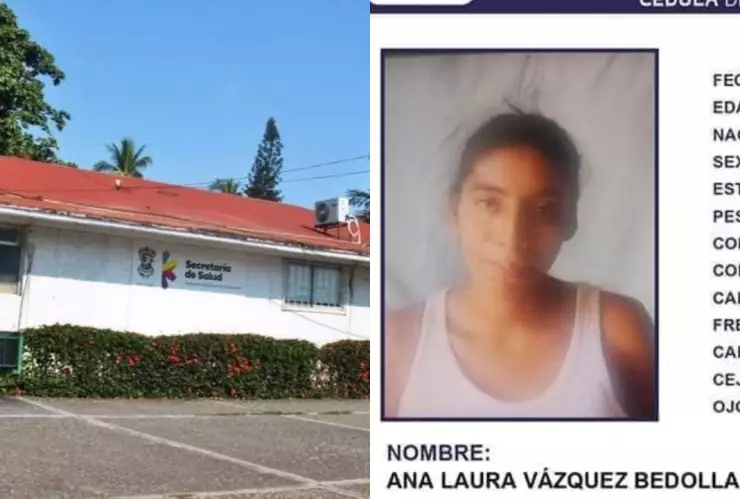 vinculan-mujer-homicidio-sobrina-recien-nacida-michoacan