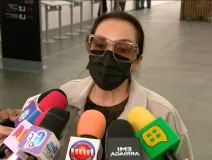 Aida Cuevas lanza contundente advertencia a su hermano Carlos